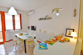 Appartamento Ginevra